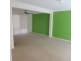 76 Sugarglider Drive, Pottsville NSW 2489