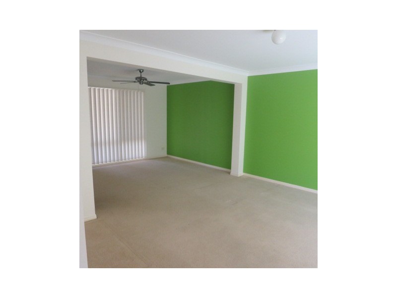 76 Sugarglider Drive, Pottsville NSW 2489