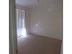 76 Sugarglider Drive, Pottsville NSW 2489