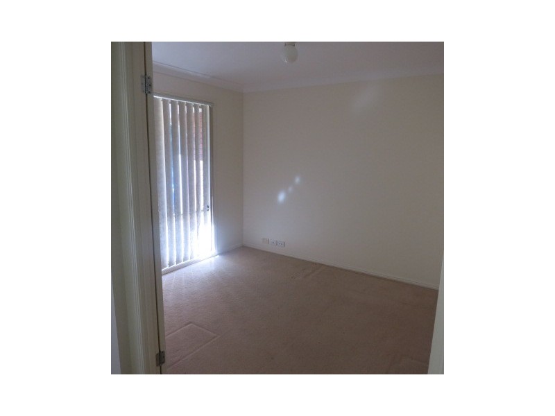 76 Sugarglider Drive, Pottsville NSW 2489