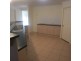 76 Sugarglider Drive, Pottsville NSW 2489