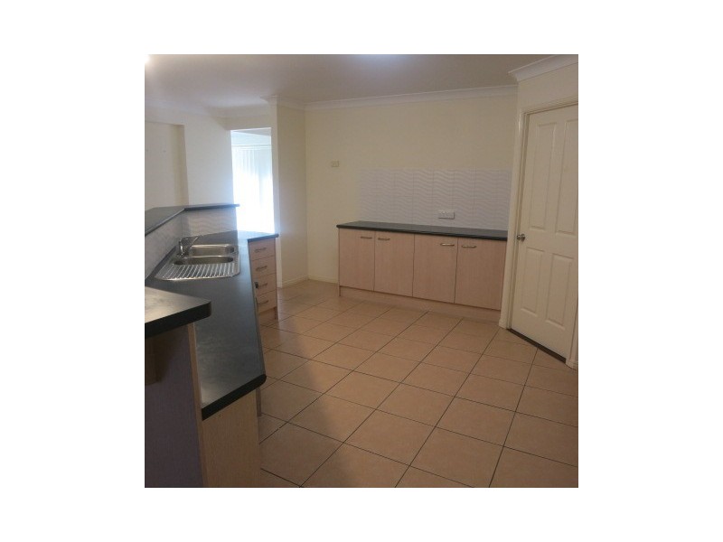 76 Sugarglider Drive, Pottsville NSW 2489