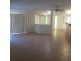 76 Sugarglider Drive, Pottsville NSW 2489
