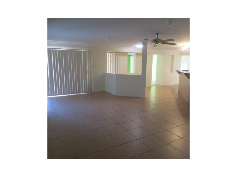 76 Sugarglider Drive, Pottsville NSW 2489