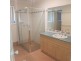 76 Sugarglider Drive, Pottsville NSW 2489
