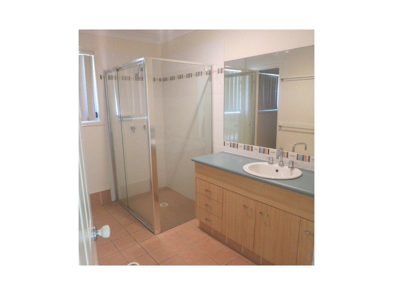 76 Sugarglider Drive, Pottsville NSW 2489