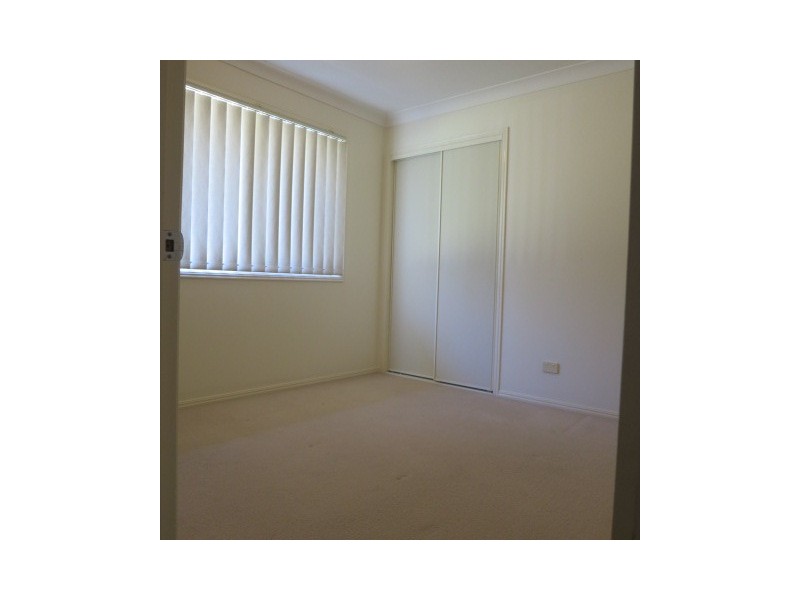 76 Sugarglider Drive, Pottsville NSW 2489