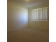 76 Sugarglider Drive, Pottsville NSW 2489