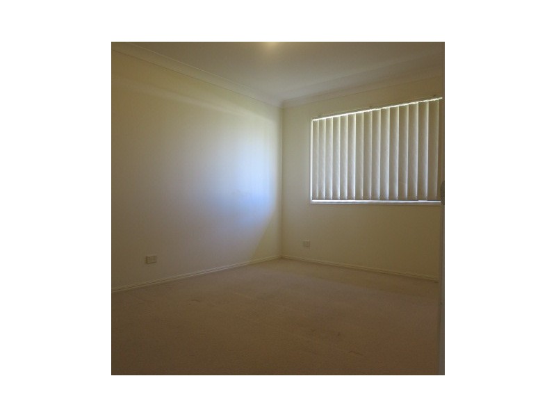 76 Sugarglider Drive, Pottsville NSW 2489