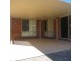 76 Sugarglider Drive, Pottsville NSW 2489