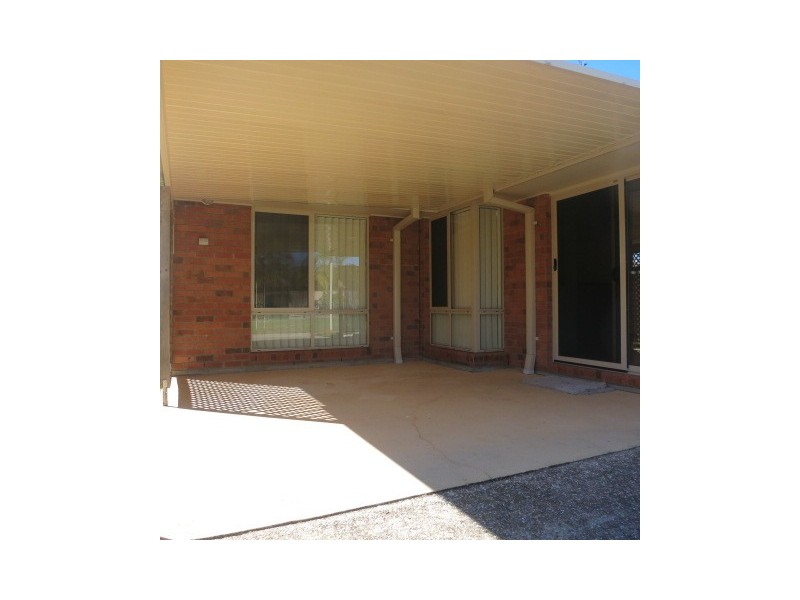 76 Sugarglider Drive, Pottsville NSW 2489