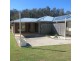 76 Sugarglider Drive, Pottsville NSW 2489