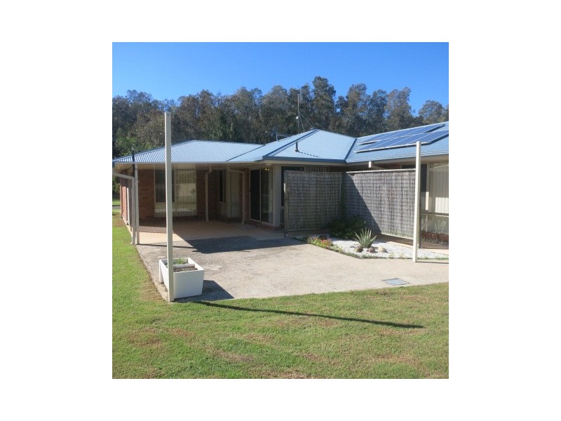 76 Sugarglider Drive, Pottsville NSW 2489