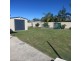 76 Sugarglider Drive, Pottsville NSW 2489