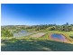 147 Pottsville Road, Mooball NSW 2483
