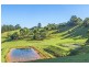 147 Pottsville Road, Mooball NSW 2483