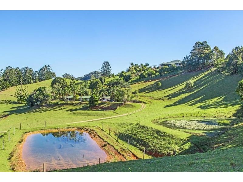 147 Pottsville Road, Mooball NSW 2483