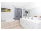 147 Pottsville Road, Mooball NSW 2483