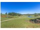 147 Pottsville Road, Mooball NSW 2483