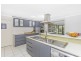 147 Pottsville Road, Mooball NSW 2483