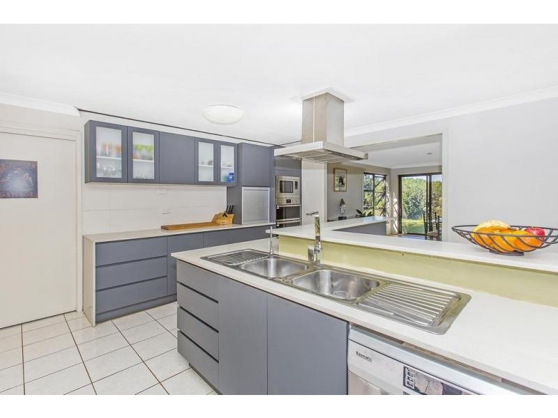 147 Pottsville Road, Mooball NSW 2483