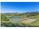 147 Pottsville Road, Mooball NSW 2483