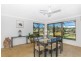 147 Pottsville Road, Mooball NSW 2483