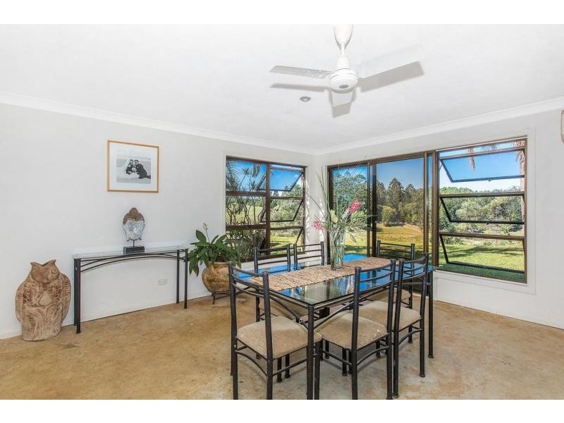 147 Pottsville Road, Mooball NSW 2483