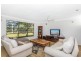 147 Pottsville Road, Mooball NSW 2483