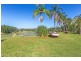 147 Pottsville Road, Mooball NSW 2483