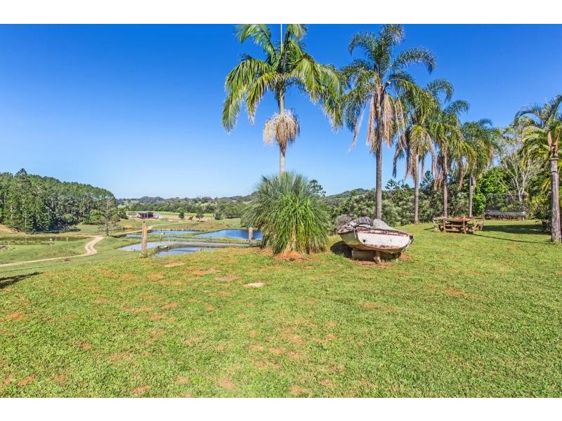 147 Pottsville Road, Mooball NSW 2483