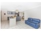 147 Pottsville Road, Mooball NSW 2483