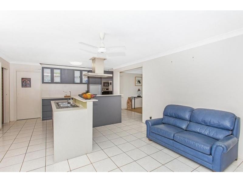 147 Pottsville Road, Mooball NSW 2483