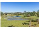 147 Pottsville Road, Mooball NSW 2483