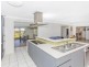 147 Pottsville Road, Mooball NSW 2483