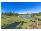 147 Pottsville Road, Mooball NSW 2483
