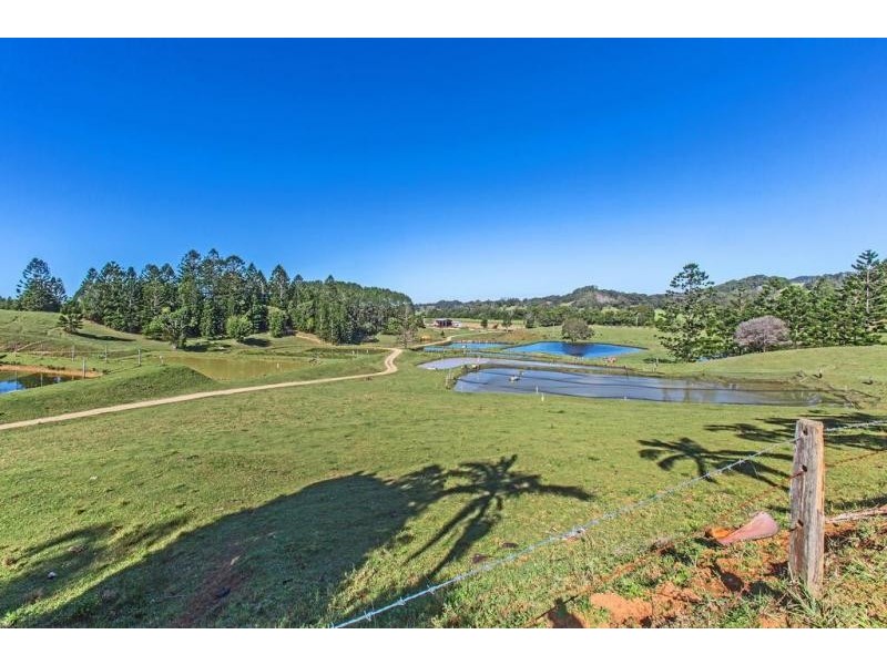 147 Pottsville Road, Mooball NSW 2483