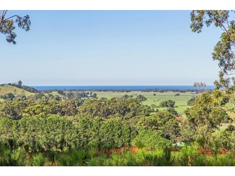 147 Pottsville Road, Mooball NSW 2483