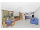 147 Pottsville Road, Mooball NSW 2483