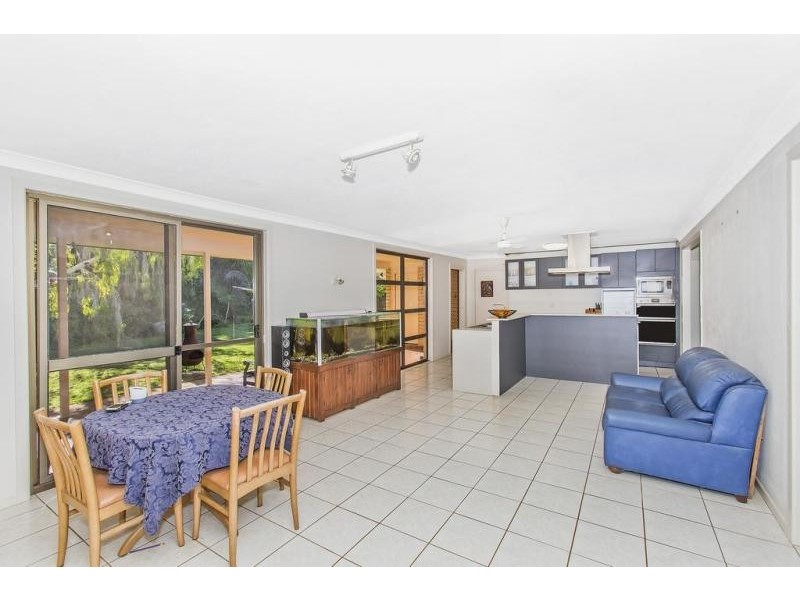 147 Pottsville Road, Mooball NSW 2483