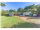 147 Pottsville Road, Mooball NSW 2483