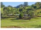 147 Pottsville Road, Mooball NSW 2483