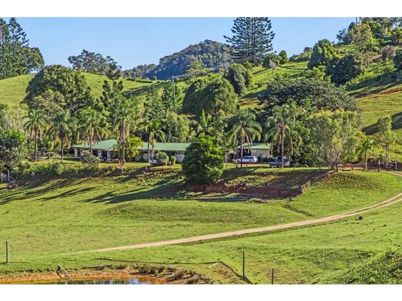 147 Pottsville Road, Mooball NSW 2483