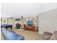 147 Pottsville Road, Mooball NSW 2483