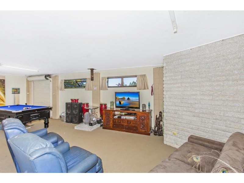 147 Pottsville Road, Mooball NSW 2483