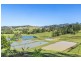 147 Pottsville Road, Mooball NSW 2483