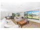 147 Pottsville Road, Mooball NSW 2483