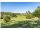 147 Pottsville Road, Mooball NSW 2483