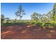 147 Pottsville Road, Mooball NSW 2483