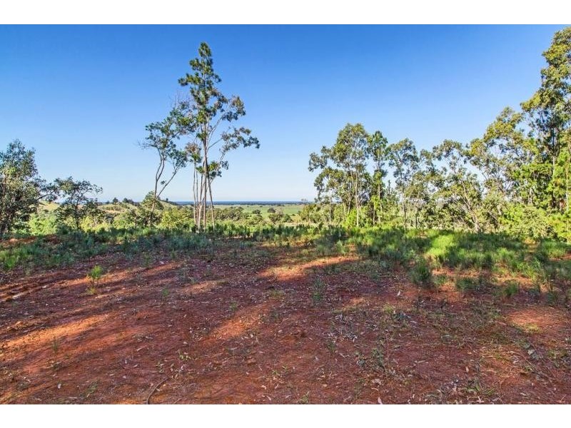 147 Pottsville Road, Mooball NSW 2483